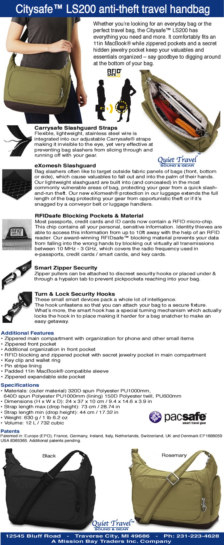 citysafe-ls75-listing.jpeg
